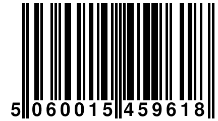 5 060015 459618