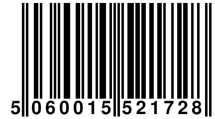 5 060015 521728