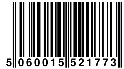 5 060015 521773