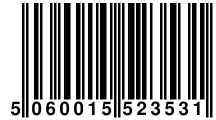 5 060015 523531