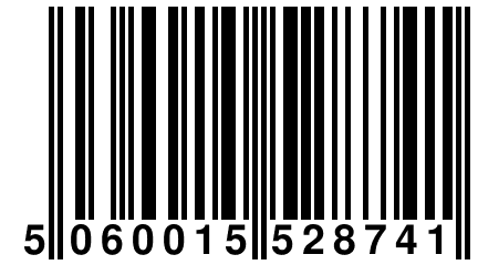 5 060015 528741