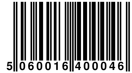 5 060016 400046