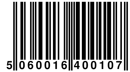5 060016 400107