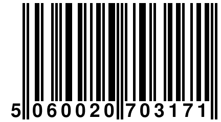 5 060020 703171