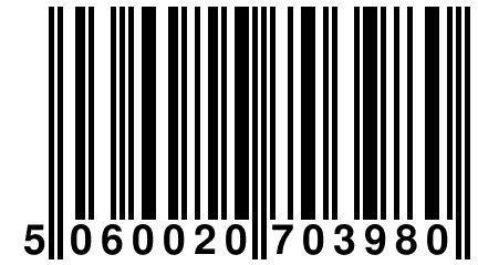 5 060020 703980