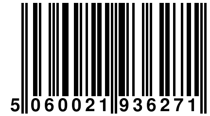 5 060021 936271
