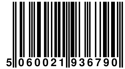 5 060021 936790