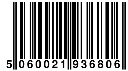 5 060021 936806
