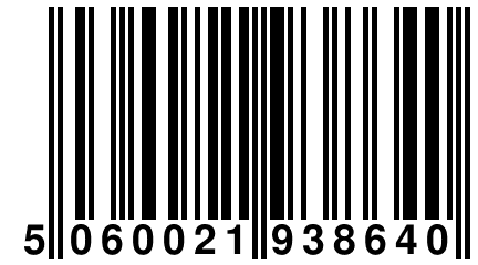 5 060021 938640