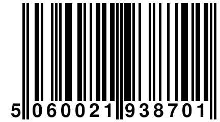 5 060021 938701