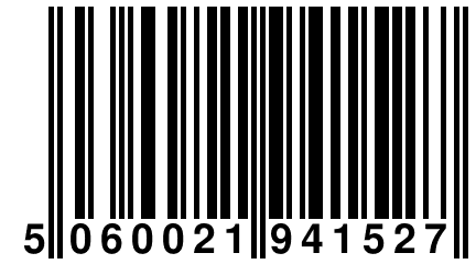 5 060021 941527