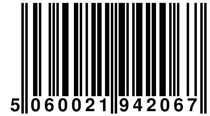 5 060021 942067