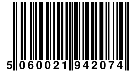 5 060021 942074