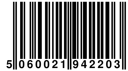 5 060021 942203