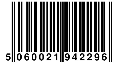 5 060021 942296