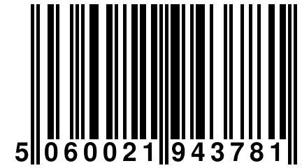 5 060021 943781
