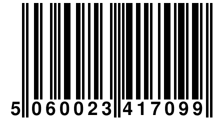 5 060023 417099