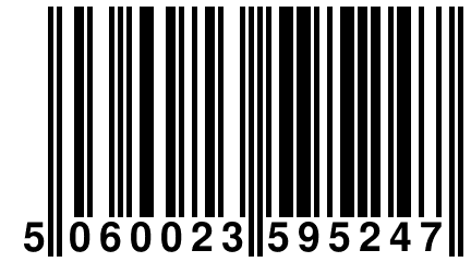 5 060023 595247