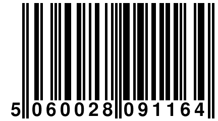 5 060028 091164