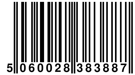 5 060028 383887