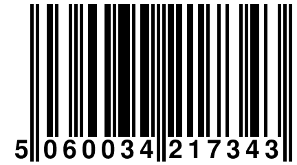 5 060034 217343