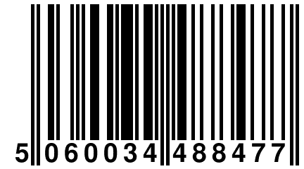 5 060034 488477