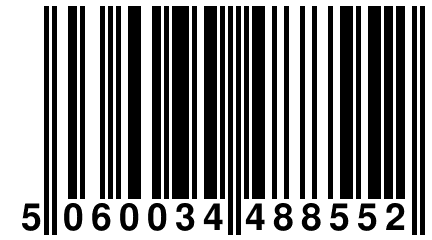 5 060034 488552
