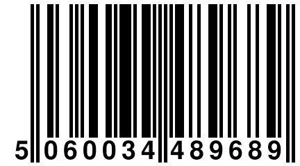 5 060034 489689
