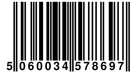 5 060034 578697