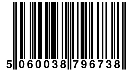 5 060038 796738
