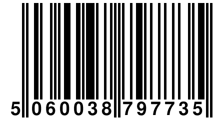 5 060038 797735