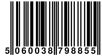 5 060038 798855