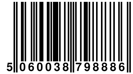 5 060038 798886