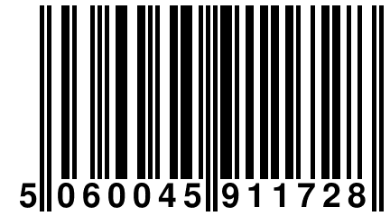 5 060045 911728