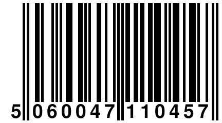 5 060047 110457