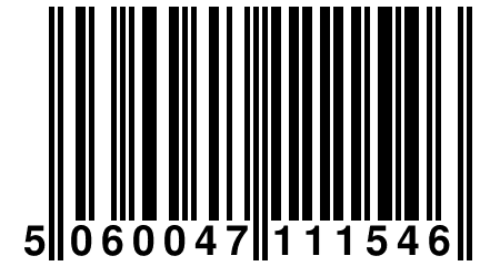 5 060047 111546