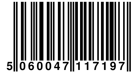 5 060047 117197