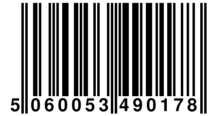 5 060053 490178