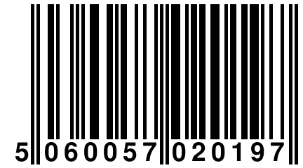 5 060057 020197