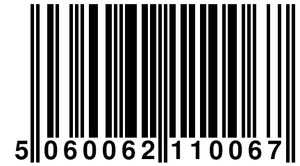 5 060062 110067