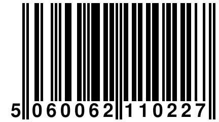 5 060062 110227