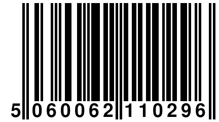 5 060062 110296