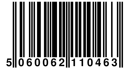 5 060062 110463