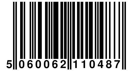 5 060062 110487