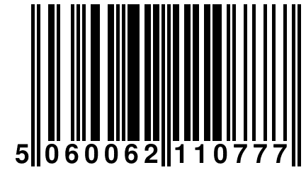 5 060062 110777