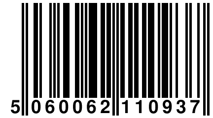 5 060062 110937