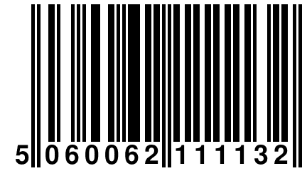 5 060062 111132