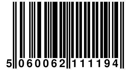 5 060062 111194