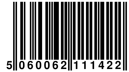 5 060062 111422
