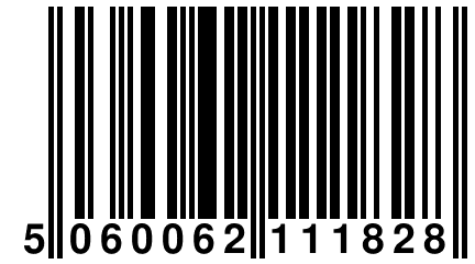 5 060062 111828